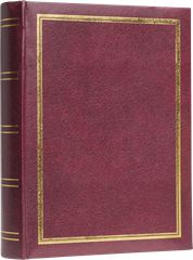 Focus - Prestige Super 200 10x15 Photoalbum / Electronics