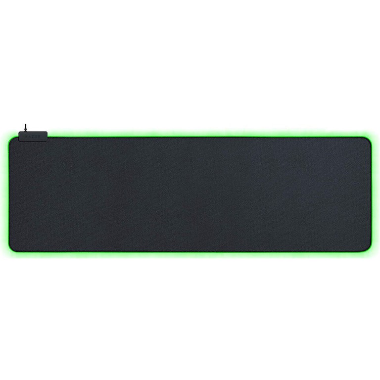 Razer - Goliathus Chroma soft gaming mouse mat / Computers