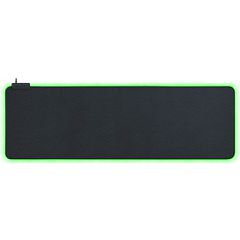 Razer - Goliathus Chroma soft gaming mouse mat / Computers