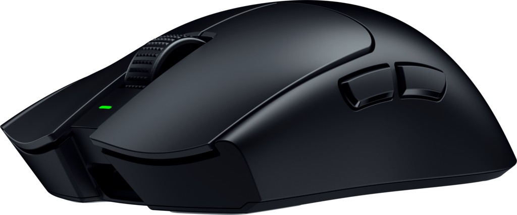 Razer - Viper V3 Pro SE Gaming Mouse / Computers
