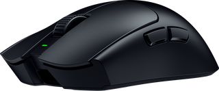 Razer - Viper V3 Pro SE Gaming Mouse / Computers
