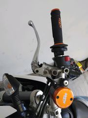 KTM 690 Duke 2008-thumb-4