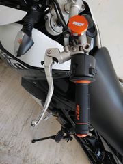 KTM 690 Duke 2008-thumb-5