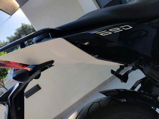 KTM 690 Duke 2008-thumb-9
