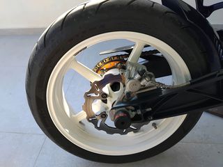 KTM 690 Duke 2008-thumb-10