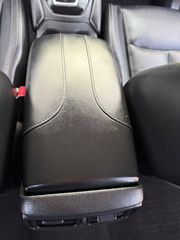 Nissan X-Trail 2018 TEKNA PLUS FULL AUTOMATIC NEW MODEL-thumb-80