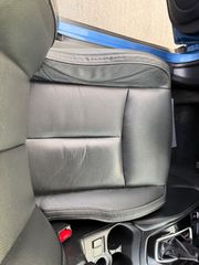 Nissan X-Trail 2018 TEKNA PLUS FULL AUTOMATIC NEW MODEL-thumb-81