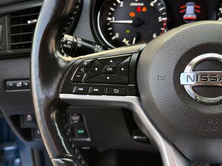 Nissan X-Trail 2018 TEKNA PLUS FULL AUTOMATIC NEW MODEL-thumb-83