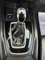 Nissan X-Trail 2018 TEKNA PLUS FULL AUTOMATIC NEW MODEL-thumb-85