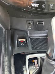 Nissan X-Trail 2018 TEKNA PLUS FULL AUTOMATIC NEW MODEL-thumb-86