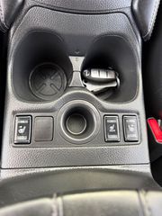 Nissan X-Trail 2018 TEKNA PLUS FULL AUTOMATIC NEW MODEL-thumb-87