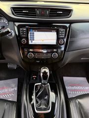 Nissan X-Trail 2018 TEKNA PLUS FULL AUTOMATIC NEW MODEL-thumb-88