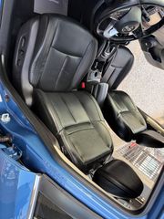 Nissan X-Trail 2018 TEKNA PLUS FULL AUTOMATIC NEW MODEL-thumb-89