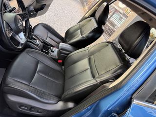 Nissan X-Trail 2018 TEKNA PLUS FULL AUTOMATIC NEW MODEL-thumb-91