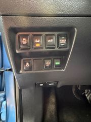Nissan X-Trail 2018 TEKNA PLUS FULL AUTOMATIC NEW MODEL-thumb-92