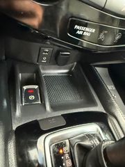 Nissan X-Trail 2018 TEKNA PLUS FULL AUTOMATIC NEW MODEL-thumb-93