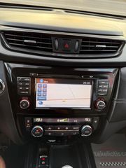 Nissan X-Trail 2018 TEKNA PLUS FULL AUTOMATIC NEW MODEL-thumb-94