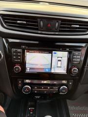 Nissan X-Trail 2018 TEKNA PLUS FULL AUTOMATIC NEW MODEL-thumb-95