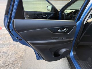 Nissan X-Trail 2018 TEKNA PLUS FULL AUTOMATIC NEW MODEL-thumb-55