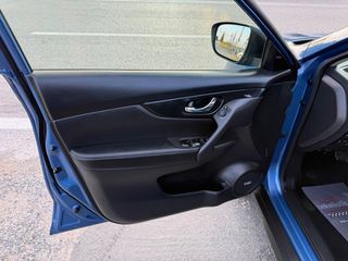 Nissan X-Trail 2018 TEKNA PLUS FULL AUTOMATIC NEW MODEL-thumb-56