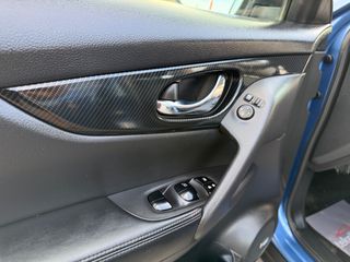 Nissan X-Trail 2018 TEKNA PLUS FULL AUTOMATIC NEW MODEL-thumb-57