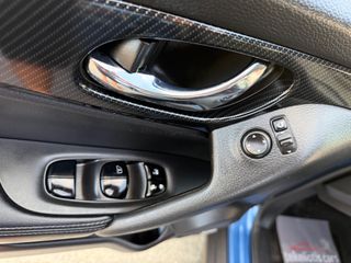 Nissan X-Trail 2018 TEKNA PLUS FULL AUTOMATIC NEW MODEL-thumb-58