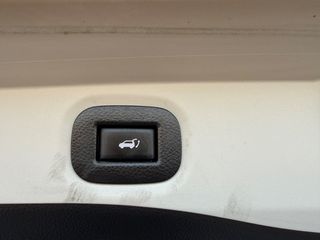 Nissan X-Trail 2018 TEKNA PLUS FULL AUTOMATIC NEW MODEL-thumb-64