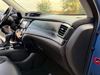 Nissan X-Trail 2018 TEKNA PLUS FULL AUTOMATIC NEW MODEL-thumb-67