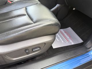 Nissan X-Trail 2018 TEKNA PLUS FULL AUTOMATIC NEW MODEL-thumb-68