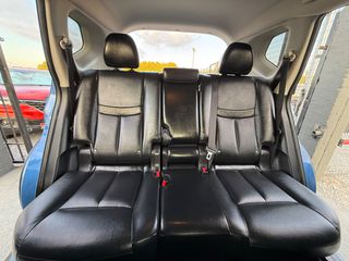 Nissan X-Trail 2018 TEKNA PLUS FULL AUTOMATIC NEW MODEL-thumb-69