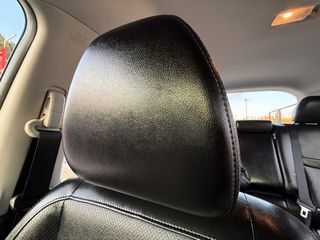 Nissan X-Trail 2018 TEKNA PLUS FULL AUTOMATIC NEW MODEL-thumb-70