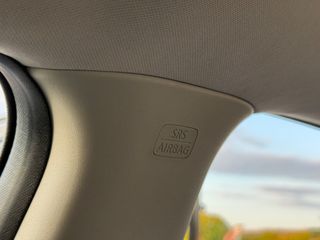 Nissan X-Trail 2018 TEKNA PLUS FULL AUTOMATIC NEW MODEL-thumb-71