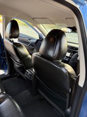 Nissan X-Trail 2018 TEKNA PLUS FULL AUTOMATIC NEW MODEL-thumb-72