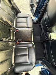 Nissan X-Trail 2018 TEKNA PLUS FULL AUTOMATIC NEW MODEL-thumb-73