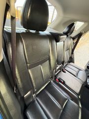 Nissan X-Trail 2018 TEKNA PLUS FULL AUTOMATIC NEW MODEL-thumb-74