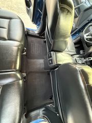 Nissan X-Trail 2018 TEKNA PLUS FULL AUTOMATIC NEW MODEL-thumb-75