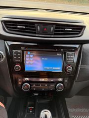 Nissan X-Trail 2018 TEKNA PLUS FULL AUTOMATIC NEW MODEL-thumb-97