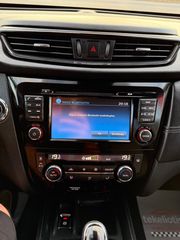 Nissan X-Trail 2018 TEKNA PLUS FULL AUTOMATIC NEW MODEL-thumb-98