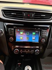 Nissan X-Trail 2018 TEKNA PLUS FULL AUTOMATIC NEW MODEL-thumb-99