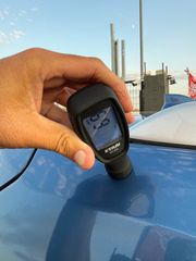 Nissan X-Trail 2018 TEKNA PLUS FULL AUTOMATIC NEW MODEL-thumb-103
