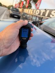 Nissan X-Trail 2018 TEKNA PLUS FULL AUTOMATIC NEW MODEL-thumb-108