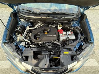 Nissan X-Trail 2018 TEKNA PLUS FULL AUTOMATIC NEW MODEL-thumb-116