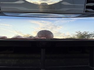 Nissan X-Trail 2018 TEKNA PLUS FULL AUTOMATIC NEW MODEL-thumb-31
