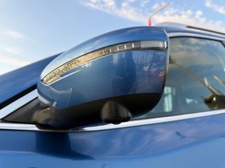 Nissan X-Trail 2018 TEKNA PLUS FULL AUTOMATIC NEW MODEL-thumb-32