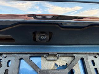 Nissan X-Trail 2018 TEKNA PLUS FULL AUTOMATIC NEW MODEL-thumb-33
