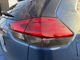 Nissan X-Trail 2018 TEKNA PLUS FULL AUTOMATIC NEW MODEL-thumb-35