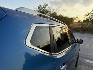 Nissan X-Trail 2018 TEKNA PLUS FULL AUTOMATIC NEW MODEL-thumb-36