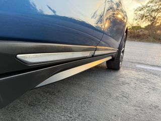 Nissan X-Trail 2018 TEKNA PLUS FULL AUTOMATIC NEW MODEL-thumb-38