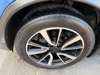 Nissan X-Trail 2018 TEKNA PLUS FULL AUTOMATIC NEW MODEL-thumb-42