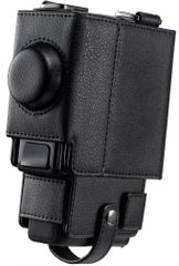 Fuji - instax Evo Cinema Case - Black